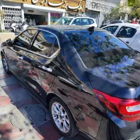 دنا پلاس اتومات، مدل ۱۴۰۱|خودرو سواری و وانت|تهران, تهرانپارس غربی|دیوار