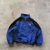 گورتکس اورجینال کاپشن|کوهنوردی و کمپینگ|کلاله, |دیوار