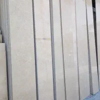 فرصت طلایی حراج سنگ تا چهل درصد تخفیف مدت محدود