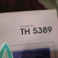 هدفون|لوازم جانبی موبایل و تبلت|اصفهان, عطار نیشابوری|دیوار