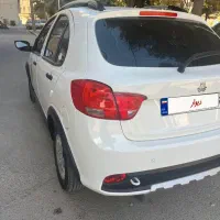 کوییک s مدل ۱۴۰۲ کارمندی مشابه صفر|خودرو سواری و وانت|قم, کیوانفر|دیوار