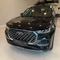 فونیکس تیگو ۸ پرومکس آی ای مدل ۱۴۰۵