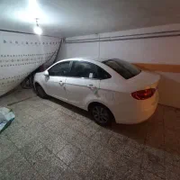جک جی ۴|خودرو سواری و وانت|قزوین, |دیوار