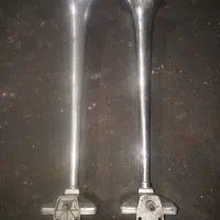 شیپور بادی