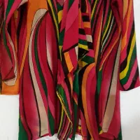 حراج لباسهای شیک یلدایی و یک عدد چادر عربی نو|لباس|اراک, |دیوار