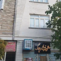 ایلام جانبازان ،ملک الشعرا اجاره واحد مسکونی