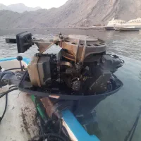موتور ۵۵