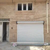 کرکره برقی با ضمانت کار|خدمات پیشه و مهارت|خوی, |دیوار