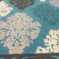 فرش|فرش|تهران, تاکسیرانی|دیوار