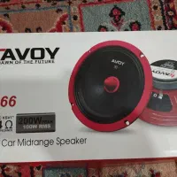 میدرنج ۶ اینچ|قطعات یدکی و لوازم جانبی|مشکیندشت, |دیوار