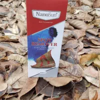 لکه برفرش ومبلمان