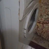 لباسشویی ۵ کیلویی