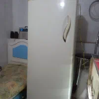 فیریزر سالم در حد امرسان|یخچال و فریزر|شبستر, |دیوار