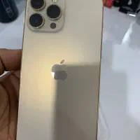 Iphone 13 promax