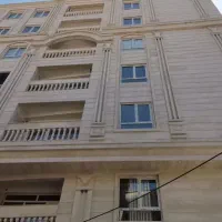 آپارتمان 145 متری نوساز مطهری سه خواب|فروش آپارتمان|اسلامشهر, مطهری|دیوار
