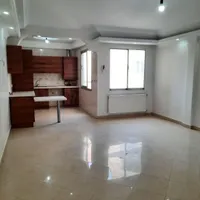 اجاره آپارتمان ۹۰ متر فول در خردمند پارک هنرمندان|اجارهٔ آپارتمان|تهران, ایرانشهر|دیوار
