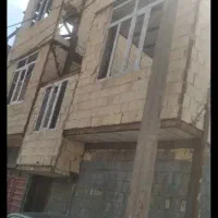 خانه برا فروش|فروش خانه و ویلا|مشهد, نوده|دیوار