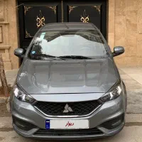 سهند 1403 بیرنگ در حد صفر