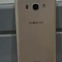 مبایل سامسونگ j7