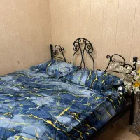 منزل تمیزبه قاصلهکمی از دریا