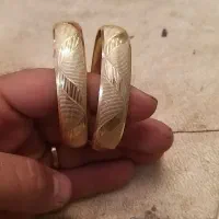 النگو سایز ۲