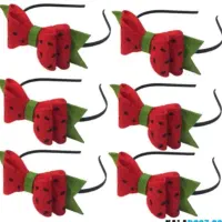 هنری و تزئینی