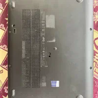 لپتاپ hp corei5|رایانه همراه|ملارد, |دیوار