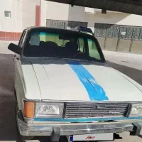 تاکسی پیکان|خودرو سواری و وانت|شاهرود, |دیوار