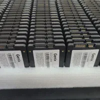 فروش هارد به صورت عمده