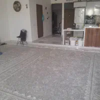خونه اجاره کرامت دو کوچه پردیس دو خواب تمیز|اجارهٔ خانه و ویلا|نیشابور, بنیاد شهید|دیوار
