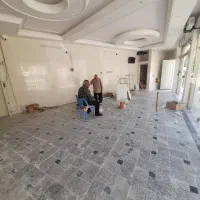 ۵۰ متر تجاری نوساز|اجارهٔ مغازه و غرفه|قم, پشت انبار نفت|دیوار