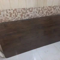 میز و صندلی ۶ نفره|میز و صندلی غذاخوری|تهران, شهرک چیتگر|دیوار