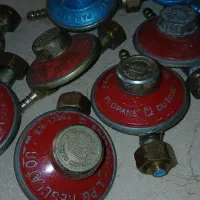 فروش ۹ عدد لیگلاتور|اجاق گاز و لوازم برقی پخت‌وپز|شیراز, نیستان|دیوار