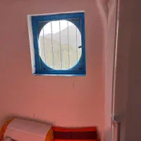 اجارویلا-باغ-50