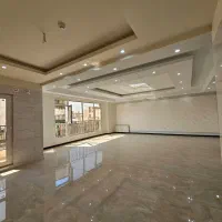 ۱۳۷متر/سه خواب/بدون مشابه در منطقه|فروش آپارتمان|ری, دیلمان|دیوار