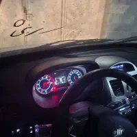 ساینا اس