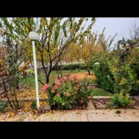 اجاره باغ در خان زنیان