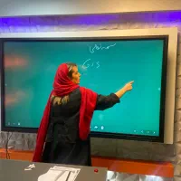 تذریس زیاضی و فیزیک پایه نهم