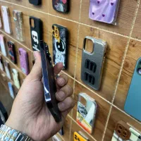 14 pro 256 ZAA|موبایل|مشهد, شریف|دیوار
