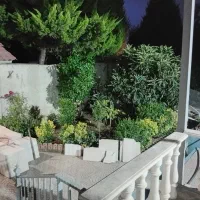 سرایداری