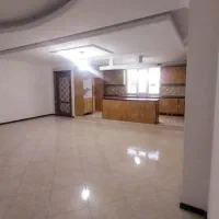 105مترفول خوش نقشه دکتر هوشیار،گرانمایه|اجارهٔ آپارتمان|تهران, دکتر هوشیار|دیوار