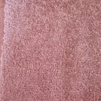 موکت|موکت|تبریز, |دیوار