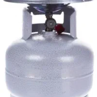 کپسول گاز|اجاق گاز و لوازم برقی پخت‌وپز|تهران, صفا|دیوار