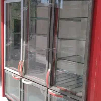 یخچال