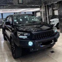 کیامسی T8 مدل ۱۴۰۱ نقد و اقساط|خودرو سواری و وانت|تهران, علم و صنعت|دیوار