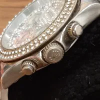 ساعت مردونه ۳ موتوره