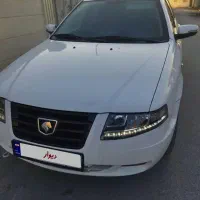 سورن دوگانه فابریک 1402