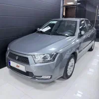 دنا دنده ای تیپ ۱ مدل ۹۸