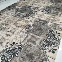 انواع موکت|فرش|نظرآباد, صالح آباد|دیوار