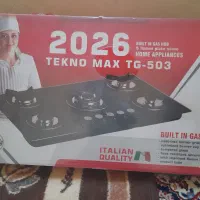 لوازم خانگی